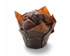 Produit Muffin au chocolat